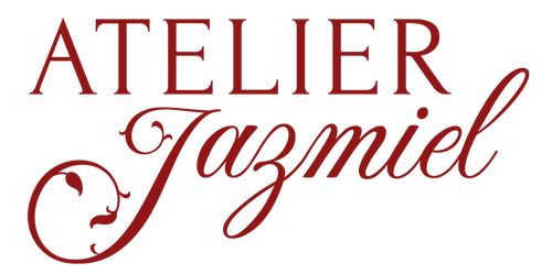Atelier Jazmiel